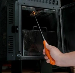 Masterbuilt Gravity Series™ 800 Digital Charcoal Griddle + Grill + Smoker 16 Masterbuilt Gravity Series™ 800 Digital Charcoal Griddle + Grill + Smoker -Kama Joe BBQ Winkel image 627