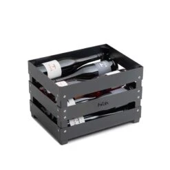 Höfats Crate Vuurkorf -Kama Joe BBQ Winkel image 63