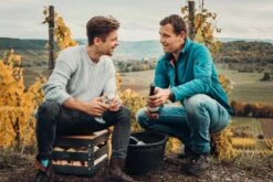 Höfats Crate Vuurkorf -Kama Joe BBQ Winkel image 64