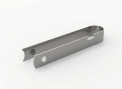 Knister BBQ Grill Tang -Kama Joe BBQ Winkel image 64