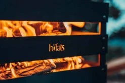 Höfats Crate Vuurkorf -Kama Joe BBQ Winkel image 65