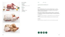 Big Green Egg Modus Operandi 12 Big Green Egg Modus Operandi -Kama Joe BBQ Winkel image 652