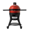 Kamado Joe Konnected Joe -Kama Joe BBQ Winkel image 655