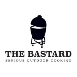 The Bastard Plate Setter Small 7 The Bastard Plate Setter Small -Kama Joe BBQ Winkel image 666