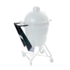 Big Green Egg Nest Handler Xlarge -Kama Joe BBQ Winkel image 669