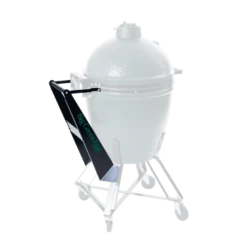 Big Green Egg Nest Handler Xlarge