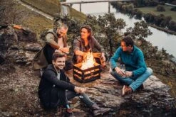 Höfats Crate Vuurkorf -Kama Joe BBQ Winkel image 67