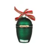 Big Green Egg Kerstbal -Kama Joe BBQ Winkel image 671