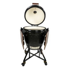 The Bastard Large Basic 15 The Bastard Large Basic -Kama Joe BBQ Winkel image 672