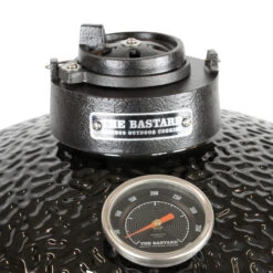 The Bastard Large Basic 18 The Bastard Large Basic -Kama Joe BBQ Winkel image 675