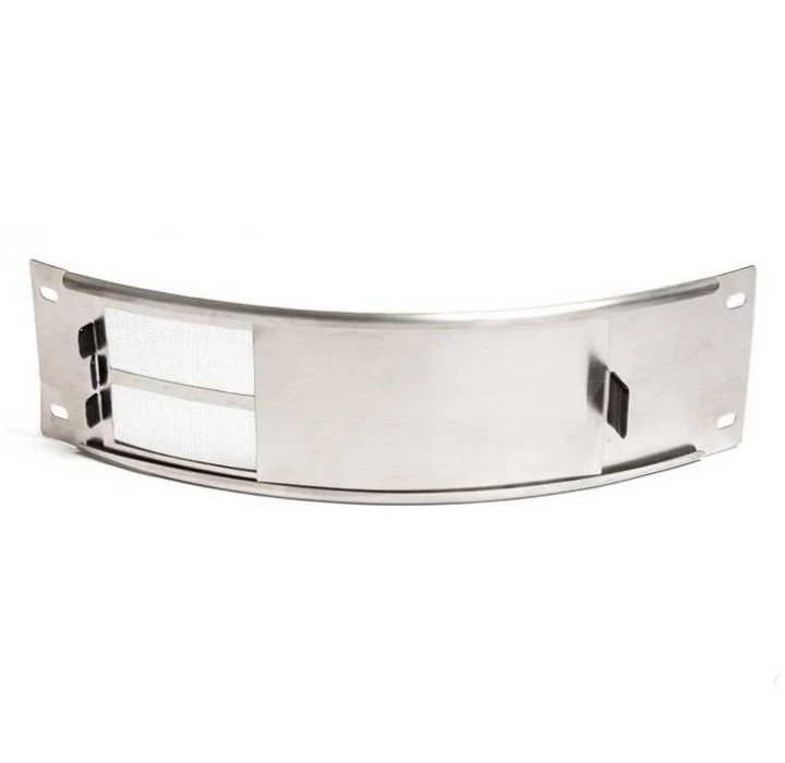 The Bastard Large Basic 9 The Bastard Large Basic - Afbeelding 7