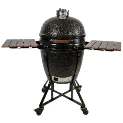 The Bastard Large Basic 19 The Bastard Large Basic -Kama Joe BBQ Winkel image 676