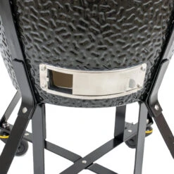 The Bastard Large Basic 20 The Bastard Large Basic -Kama Joe BBQ Winkel image 677