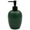 Big Green Egg Zeepdispenser 1 Big Green Egg Zeepdispenser -Kama Joe BBQ Winkel image 678