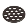 Big Green Egg Grate Large/Minimax -Kama Joe BBQ Winkel image 683