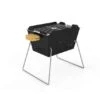 Pitmaster Lumb Charcoal Marabu 15 Kg 1 Pitmaster Lumb Charcoal Marabu 15 Kg -Kama Joe BBQ Winkel image 69
