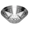 Big Green Egg Steel Fire Bowl Medium 2 Big Green Egg Steel Fire Bowl Medium -Kama Joe BBQ Winkel image 696