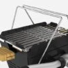 GrillEye Iris - Meat And Ambient Probe 2-pack -Kama Joe BBQ Winkel image 70