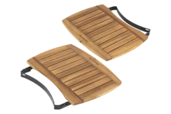 Big Green Egg XLarge + Integgrated Nest + Handler + Mates+ Cover -Kama Joe BBQ Winkel image 701