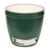Big Green Egg Base MiniMax -Kama Joe BBQ Winkel image 705