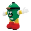 Big Green Egg Inflatable Mr Egghead -Kama Joe BBQ Winkel image 708