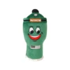 Big Green Egg Golf Driver Headcover Big Green Egg -Kama Joe BBQ Winkel image 709