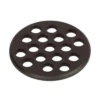 Big Green Egg Grate Medium -Kama Joe BBQ Winkel image 712