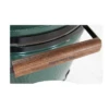 Big Green Egg Houten Handvat Large -Kama Joe BBQ Winkel image 714