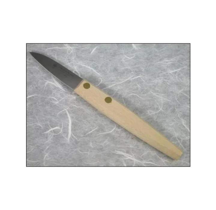 Kamado Joe High Heat Fiberglass Classic Joe 5 Kamado Joe High Heat Fiberglass Classic Joe - Afbeelding 3