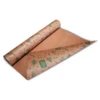 Big Green Egg Pink Butcher Paper 46 Cm X 22.8 M -Kama Joe BBQ Winkel image 721