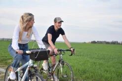 Knister BBQ Grill Small -Kama Joe BBQ Winkel image 73