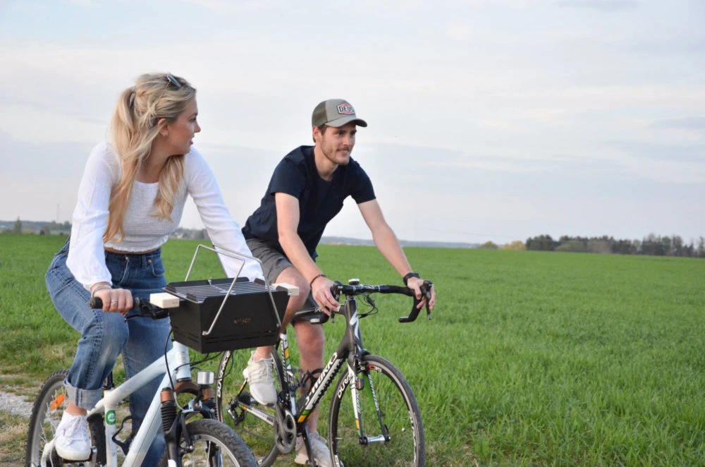 Vonken Home Brooddeur 3 Vonken Home Brooddeur