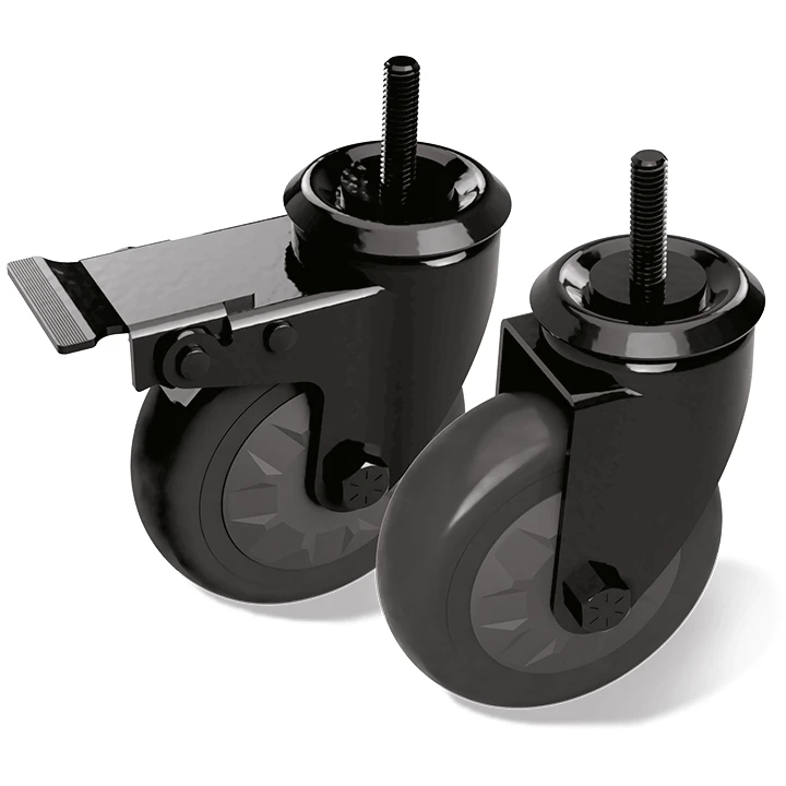 Inkbird IHT-1P Digitale Vleesthermometer 4 Inkbird IHT-1P Digitale Vleesthermometer - Afbeelding 2