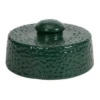 Big Green Egg Damper Top Mini -Kama Joe BBQ Winkel image 752