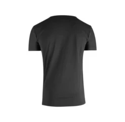 Big Green Egg T-Shirt Dark Grey -Kama Joe BBQ Winkel image 758