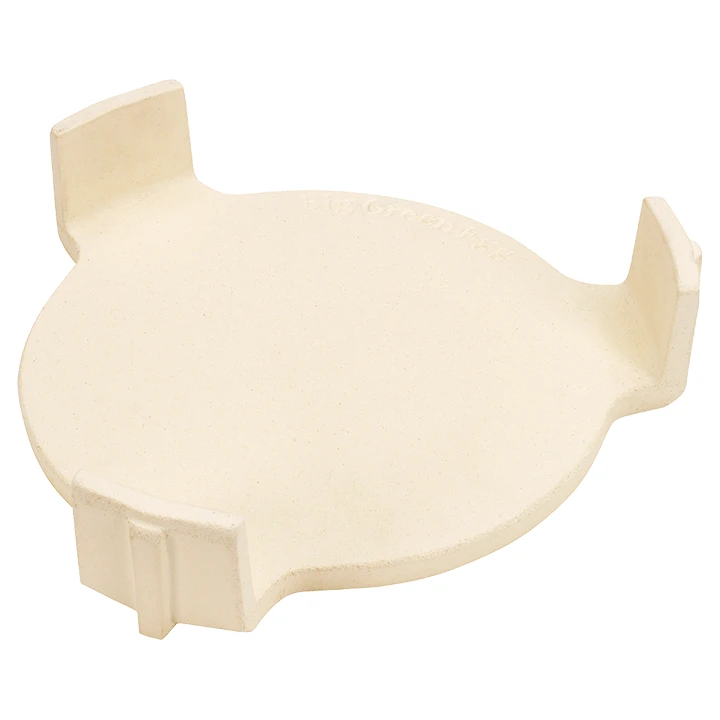 Big Green Egg ConvEGGtor / Plate Setter Small 3 Big Green Egg ConvEGGtor / Plate Setter Small