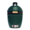 Big Green Egg Small 1 Big Green Egg Small -Kama Joe BBQ Winkel image 760