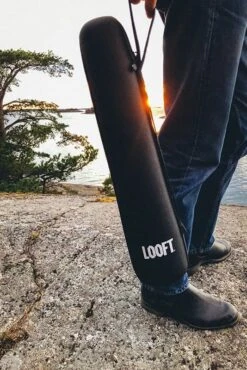 Looftlighter X -Kama Joe BBQ Winkel image 764