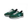 Big Green Egg Schoenen 1 Big Green Egg Schoenen -Kama Joe BBQ Winkel image 778