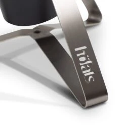 Höfats Cone Houtskool BBQ -Kama Joe BBQ Winkel image 78