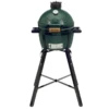 Big Green Egg Portable Nest Minimax -Kama Joe BBQ Winkel image 797