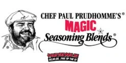 Paul Prudhomme Blackened Steak Magic 20oz -Kama Joe BBQ Winkel image 799