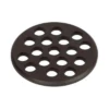 Big Green Egg Grate Small/Mini -Kama Joe BBQ Winkel image 801