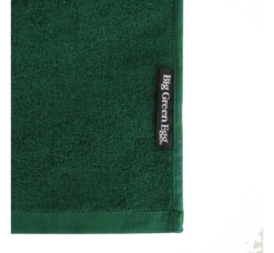 Big Green Egg Badlaken -Kama Joe BBQ Winkel image 807