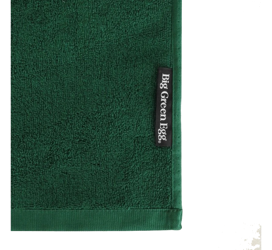 Saus.Guru Classic Cola BBQ Sauce 500 Ml 4 Saus.Guru Classic Cola BBQ Sauce 500 Ml - Afbeelding 2