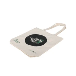 Big Green Egg Canvas Shopper - The Hottest Thing In Outdoor Cooking -Kama Joe BBQ Winkel image 812