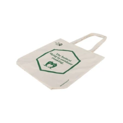 Big Green Egg Canvas Shopper - The Hottest Thing In Outdoor Cooking -Kama Joe BBQ Winkel image 814