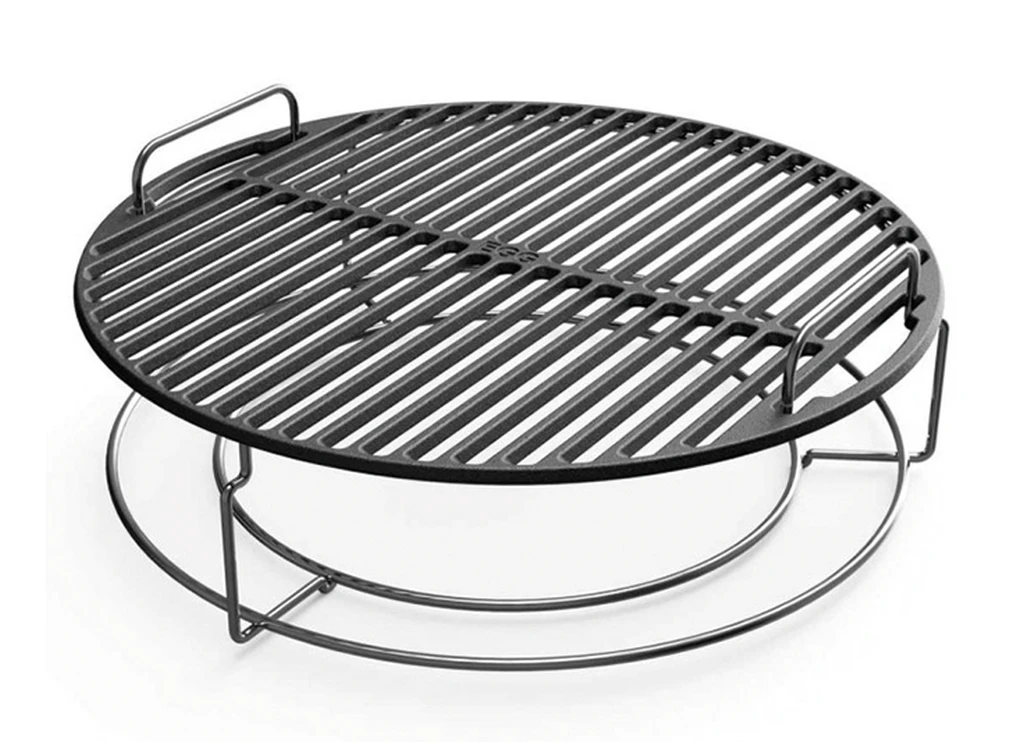 Blues Hog Original BBQ Sauce ½ Gallon 6 Blues Hog Original BBQ Sauce ½ Gallon - Afbeelding 4