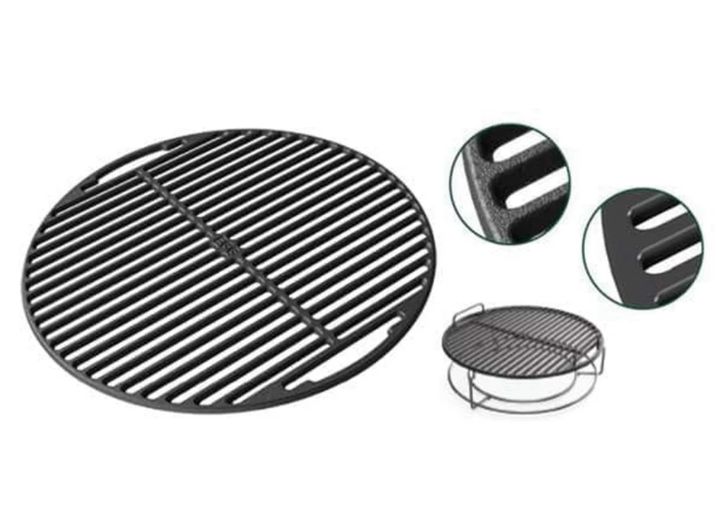 Blues Hog Original BBQ Sauce ½ Gallon 7 Blues Hog Original BBQ Sauce ½ Gallon - Afbeelding 5