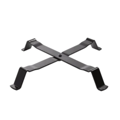 Big Green Egg Tafel Nest XLarge